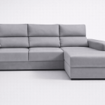 CHAISELONGUE-RUBI (2)