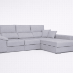 Chaiselongue Venecia