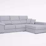 Chaiselongue Venecia