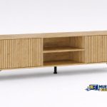 COLECCION-SOLANA-BAJO (1) (1)