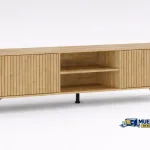 Bajo TV Solana