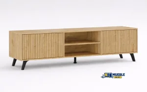 Bajo TV Solana