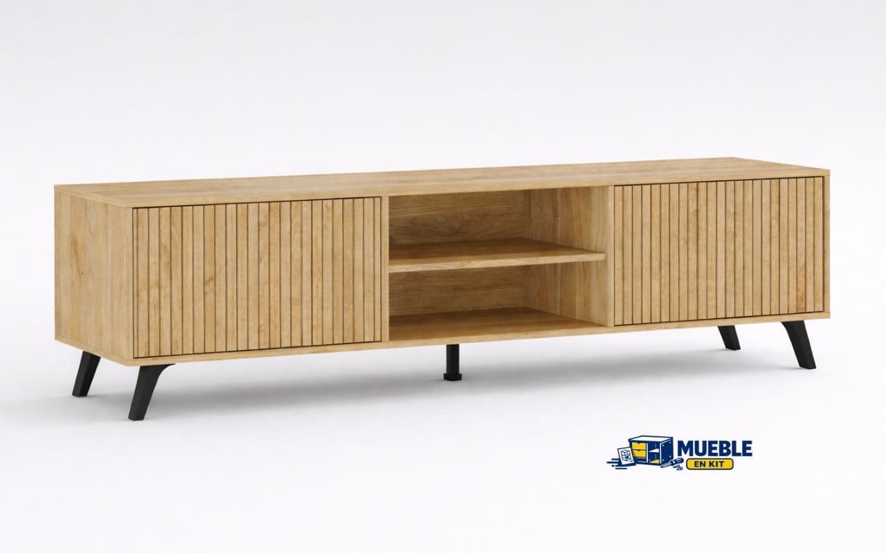 COLECCION-SOLANA-BAJO (1) (1)