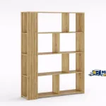 Estantería Solana