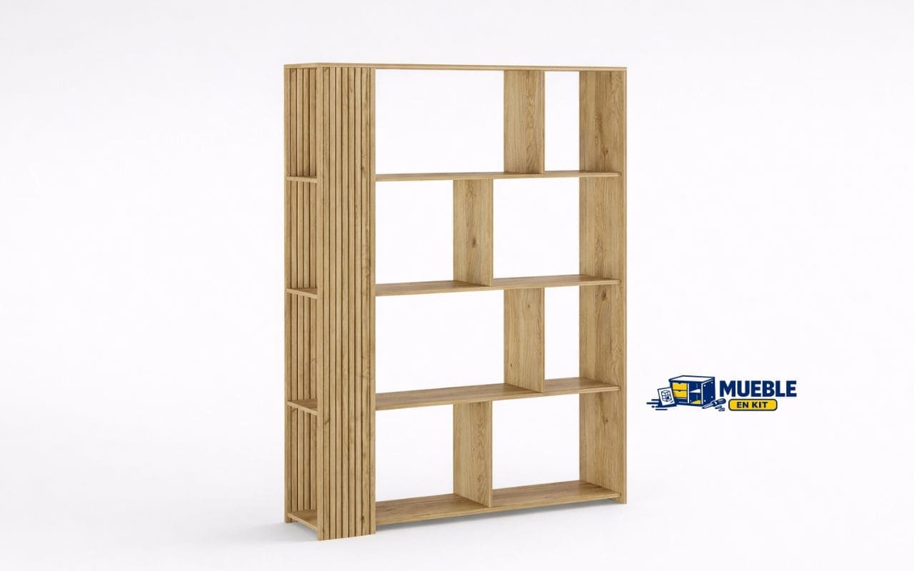 COLECCION-SOLANA-ESTANTERIA