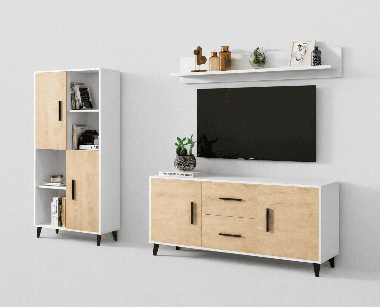 COMPOSICION-BRUSELAS-STOCK (1)