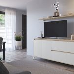 COMPOSICION-ZEUS-CAMBRIAN