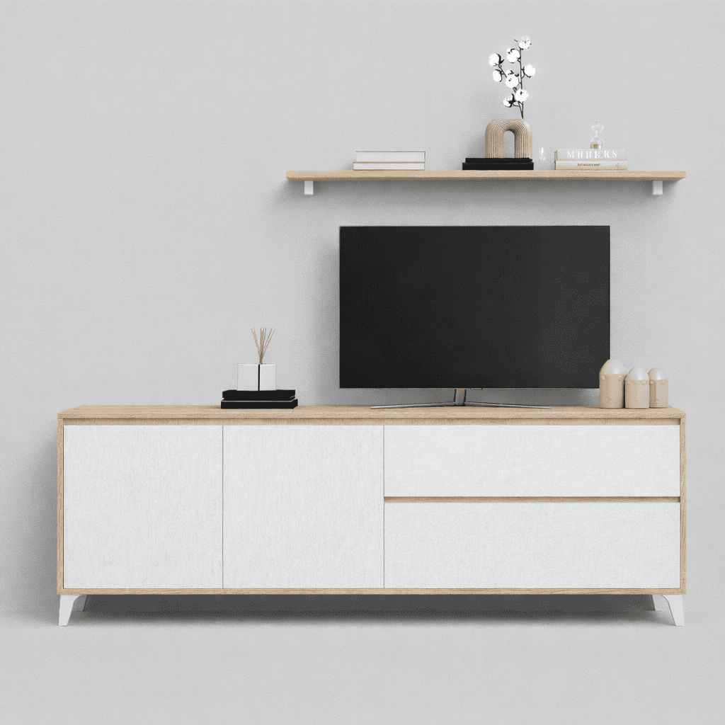 COMPOSICION-ZEUS-CAMBRIAN