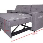 DAX_SOFA-CAMA_medidas