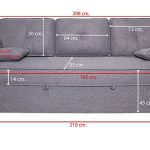 DAX_SOFA_medidas