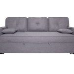 DAX__SOFA
