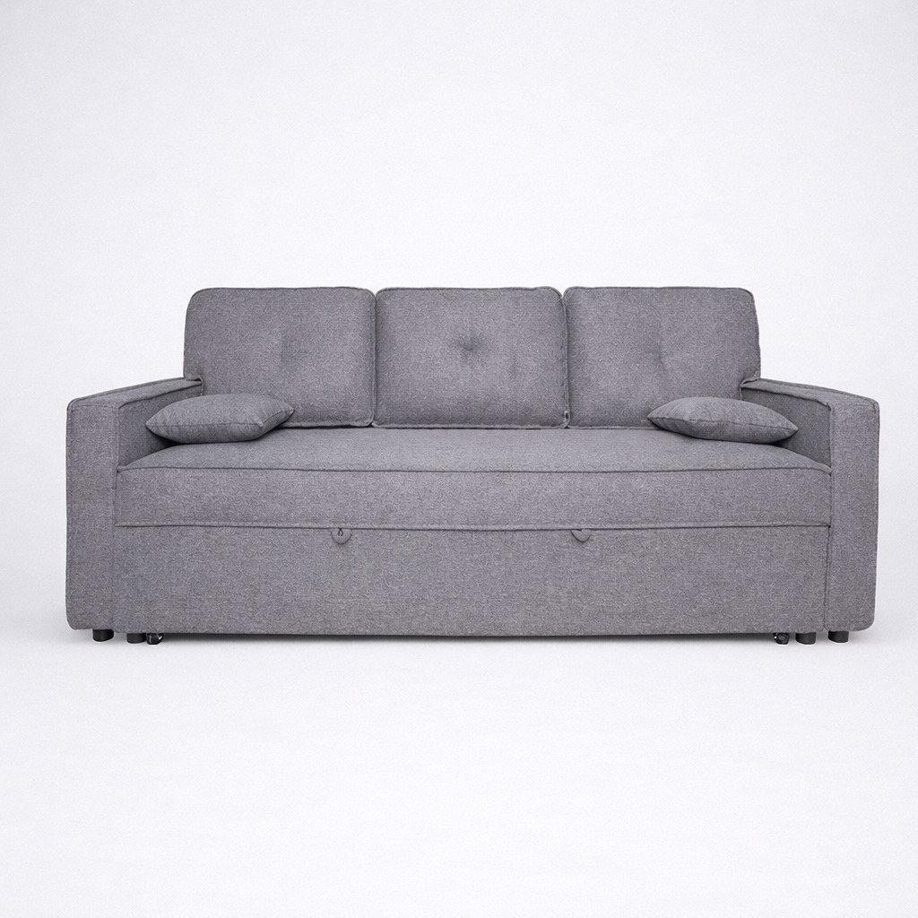 DAX__SOFA