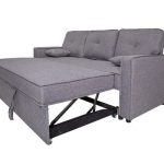 DAX__SOFA_ABIERTO_vista-lateral-600x400