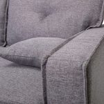 DAX__SOFA_DETALLE-600x400