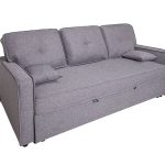 DAX__SOFA_vista-lateral