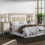 DORMITORIO-ATIRA-PLUS-DOS-MESITAS (1)