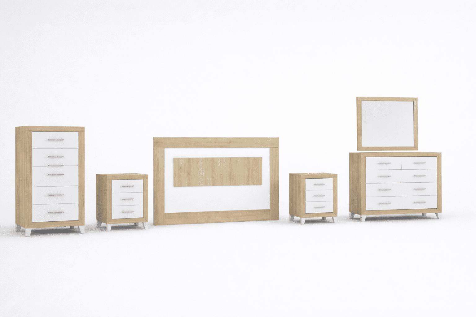 DORMITORIO-ATIRA-PLUS-DOS-MESITAS (1)