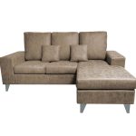 DUQUE-FRONTAL_PIEDRA_DERECHA (1)