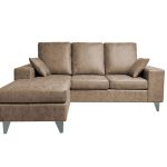 DUQUE-FRONTAL_PIEDRA_IZDA (1)