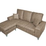 DUQUE-SUPERIOR_PIEDRA_IZQUIERDA-600x450 (1)