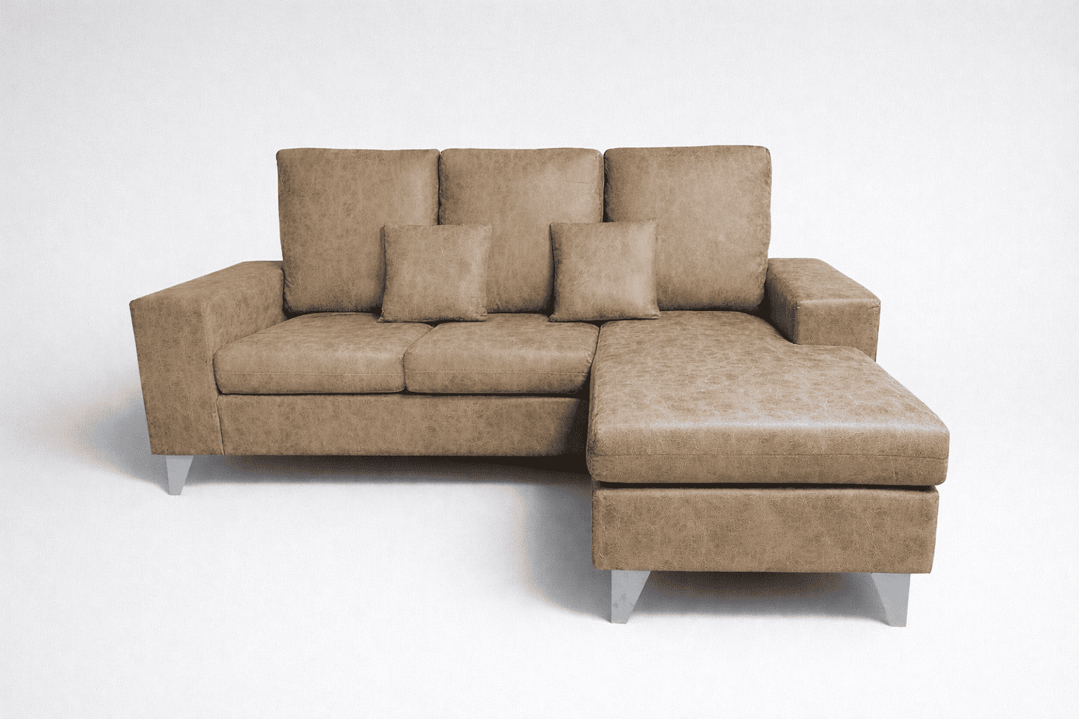 DUQUE-SUPERIOR_PIEDRA_IZQUIERDA-600x450