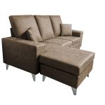 DUQUE_PIEDRA_IZDA (1)