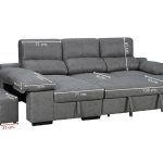 HUESCA-CAMA-CHAISELONGUE (1)