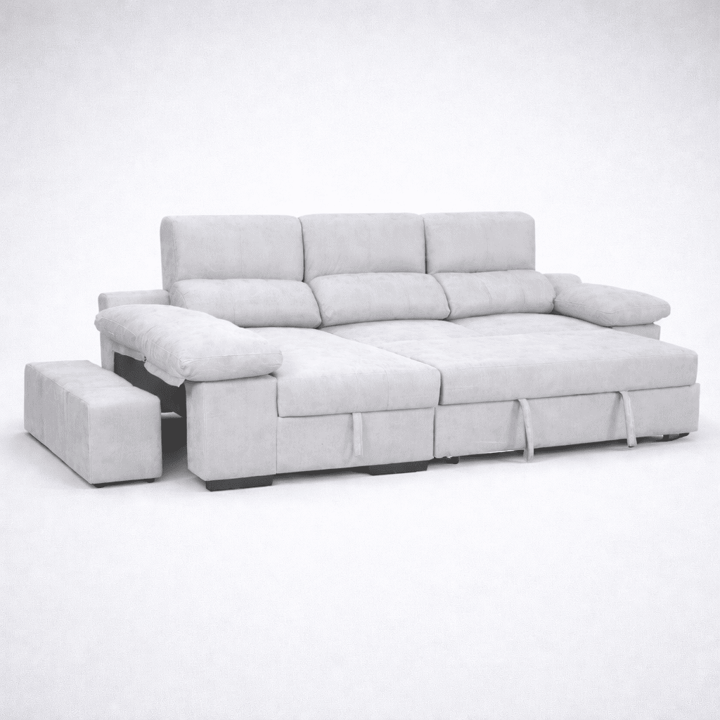 HUESCA-CAMA-CHAISELONGUE (1)