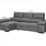 HUESCA-CAMA-CHAISELONGUE (2)