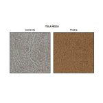 HUESCA-CAMA-CHAISELONGUE (3)