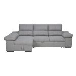 HUESCA-CAMA-CHAISELONGUE (4)