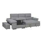 HUESCA-CAMA-CHAISELONGUE (6)