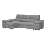 HUESCA-CAMA-CHAISELONGUE (7)