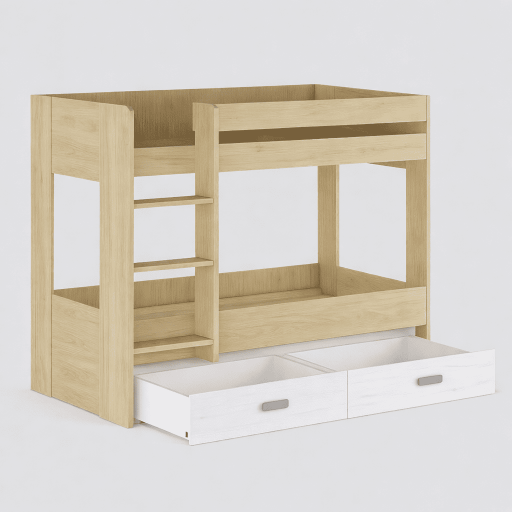 LITERA-DONALD-OFERTA (2)