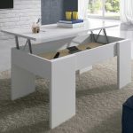 MESA-CENTRO-GALA (2)