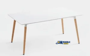 Mesa de comedor Dinamarca
