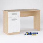 Mesa escritorio Donald