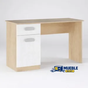 Mesa escritorio Donald