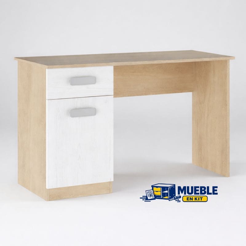 MESA-ESCRITORIO-DONALD (1)