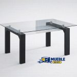 Mesa de comedor Sensei