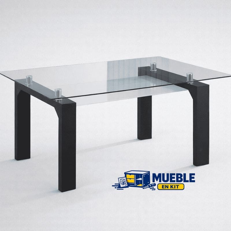 MESACOMEDOR-SENSEI-OFERTA