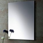 MUEBLE-BANO-EXPORT-60 (2)