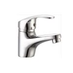 MUEBLE-BANO-EXPORT-60 (3)