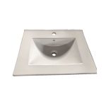 MUEBLE-BANO-EXPORT-60 (4)