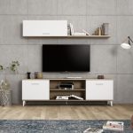 MUEBLE-SALON-KABOE