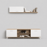 Mueble de salón Kaboe