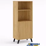Mueble Bar Solana