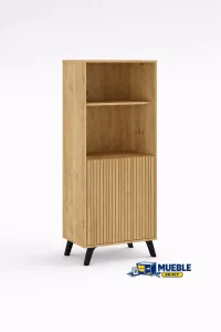 Mueble Bar Solana