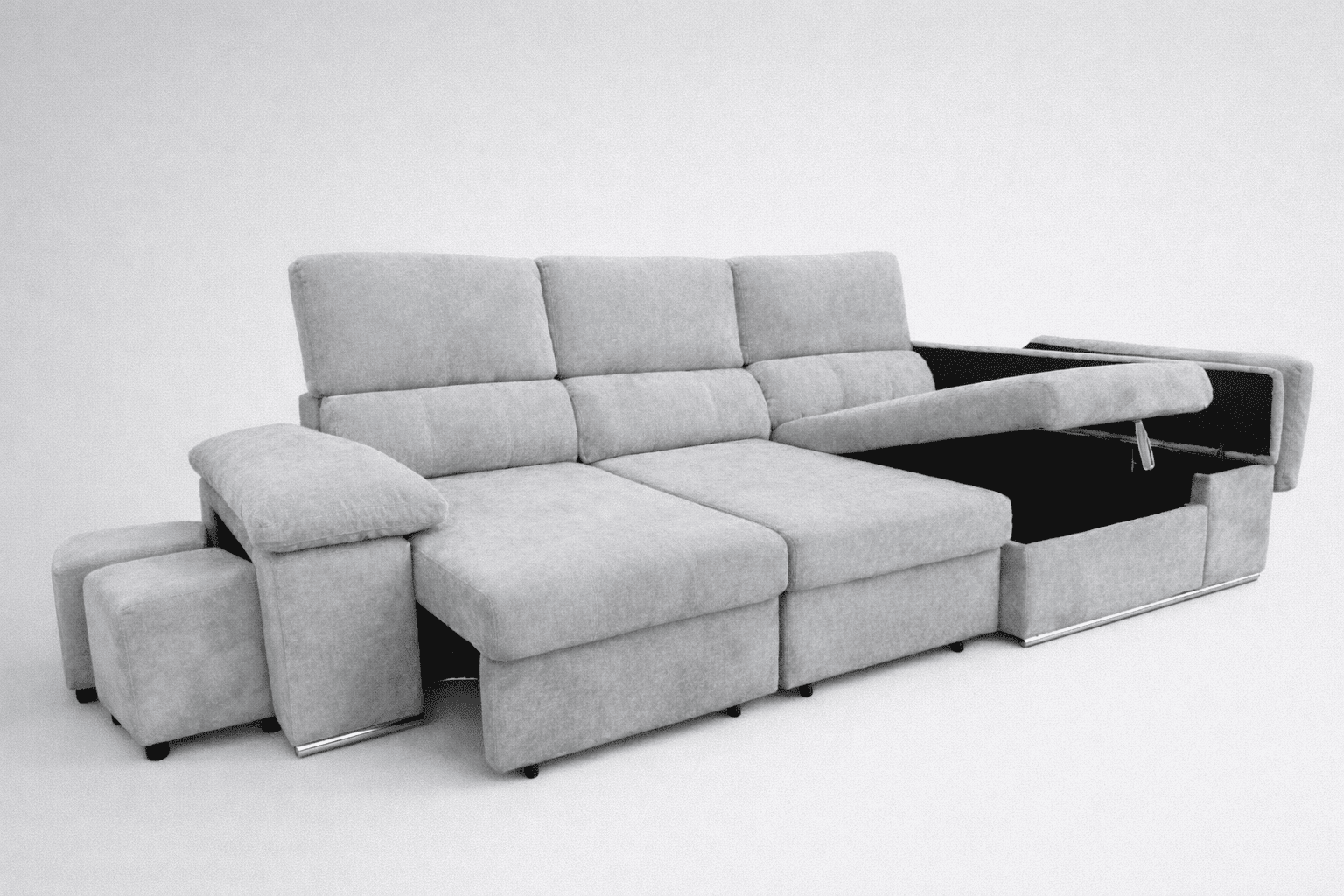 NADIA-CHAISELONGUE-SOFA