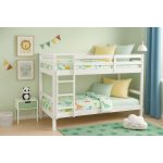 OLIVIA-AMBIENTE-LITERA (1)